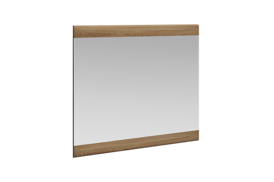 Fawn Wall Mirror
