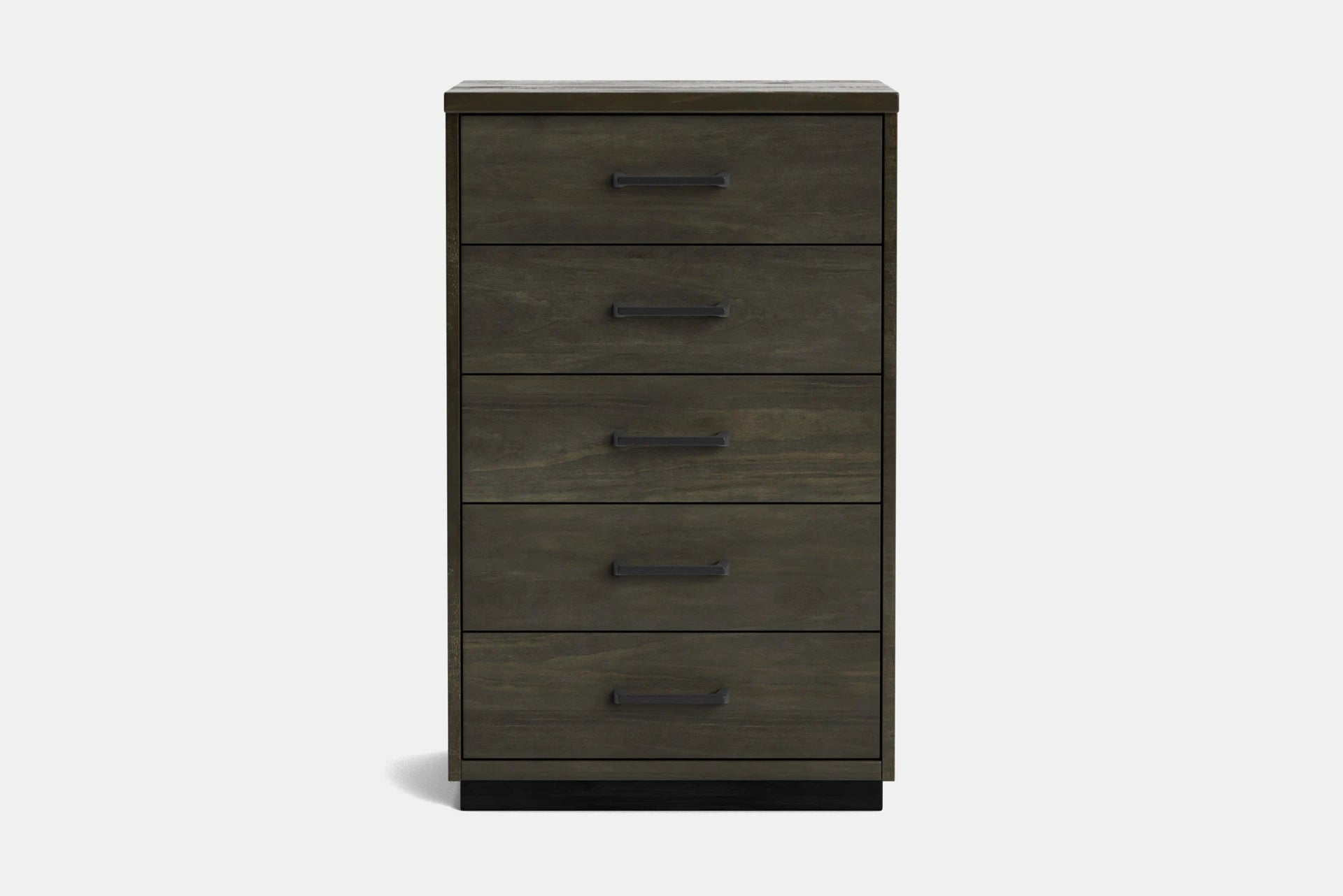 Slimboy chest of drawers discount