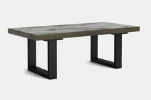  Fenton Coffee Table