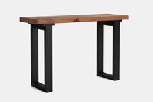  Fenton Hall Table
