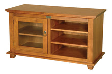  Ferngrove TV Unit 5