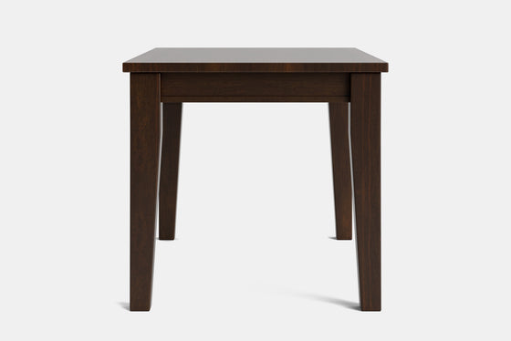 Ferngrove 1200 x 800 Dining Table