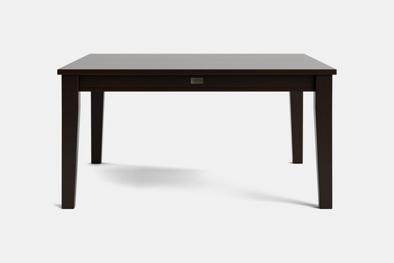Ferngrove 1500 x 1500 Dining Table