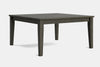 Ferngrove 1500 x 1500 Dining Table