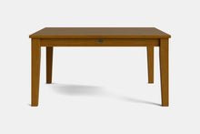  Ferngrove 1500 x 1500 Dining Table