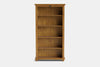 Ferngrove 1800h x 900w Bookcase