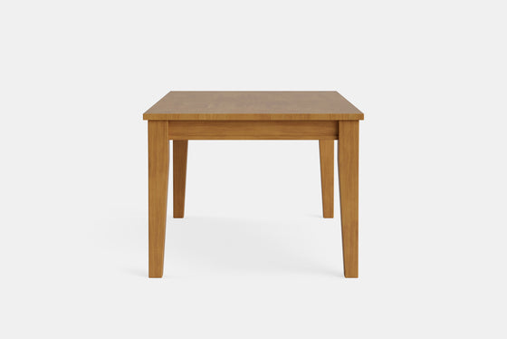 Ferngrove 1800 x 1000 Dining Table