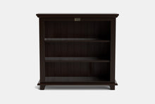  Ferngrove 900h x 900w Bookcase