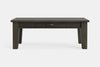 Ferngrove Coffee Table With Drawer