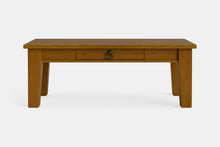  Ferngrove Coffee Table With Drawer