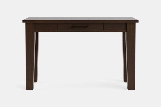 Ferngrove Hall Table with Drawer