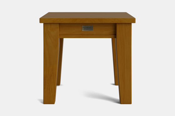 Ferngrove Lamp Table