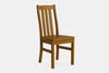 Ferngrove Solid Seat Chair