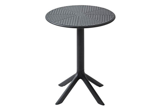 Gina Table