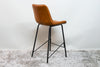 Heron Bar Chair