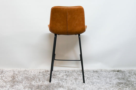 Heron Bar Chair