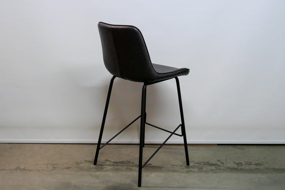Heron Bar Chair