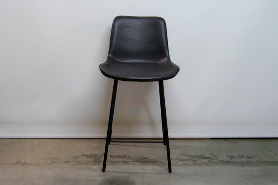 Heron Bar Chair