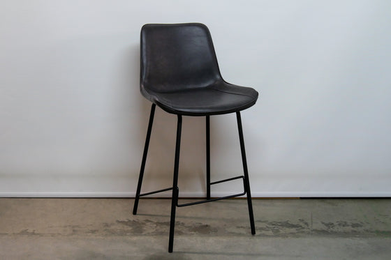 Heron Bar Chair