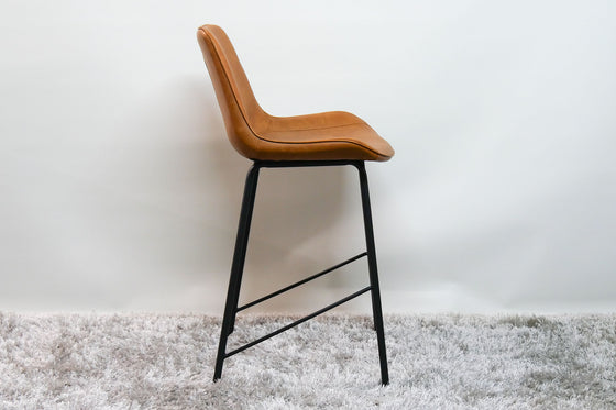 Heron Bar Chair