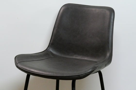 Heron Bar Chair