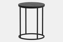  Lily Round Side Table