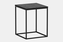  Lily Square Side Table