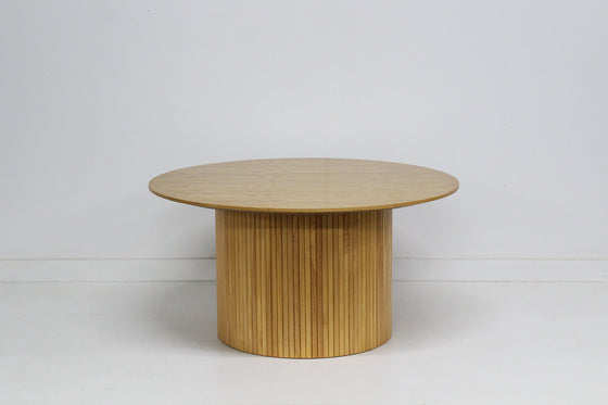 Lily Round Coffee Table