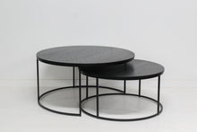  Lily Coffee Table Set