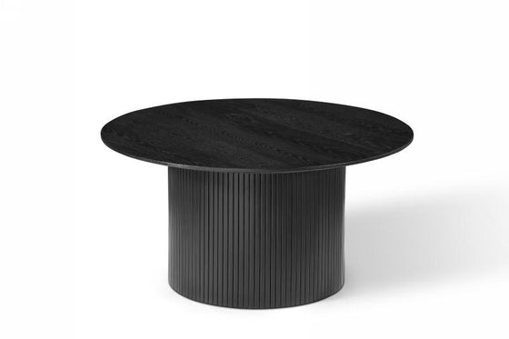 Lily Round Coffee Table