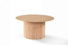  Lily Round Coffee Table