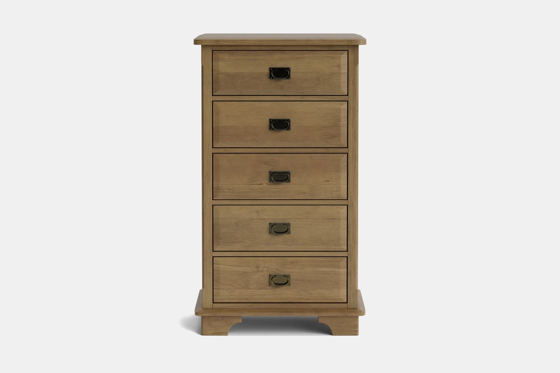 Slimboy chest of drawers discount