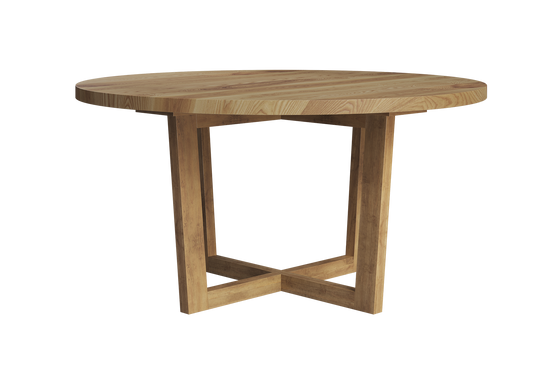 Marlborough SPEC Round Table