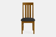  Marsden Padded Seat Dining Chair