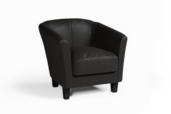 Maude Tub Chair