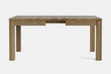 Extendable Dining Tables – Coastwood Furniture
