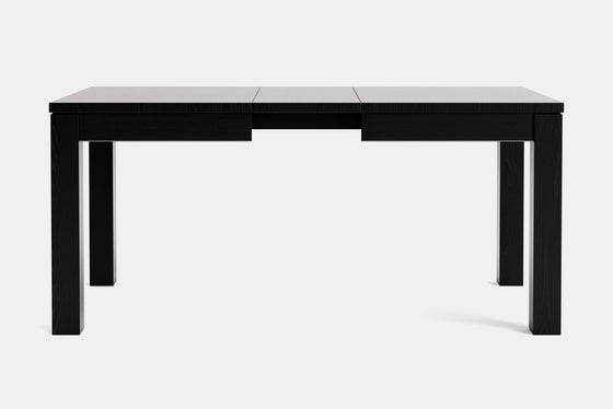 Metro 1300 Extension Table - Ash