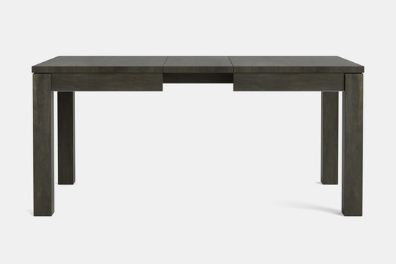 Metro 1300 Extension Table - Pine