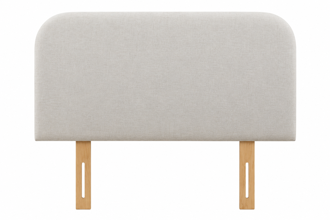 Custom Padded Headboard - Queen Size $1195