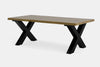 Neo Coffee Table