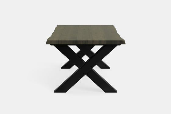 Neo Coffee Table