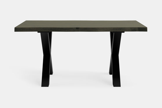 Neo 1600 x 1000 Dining Table