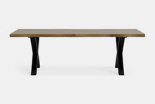  Neo 2400 x 1000 Dining Table