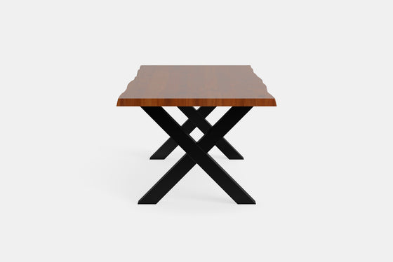 Neo 2400 x 1000 Dining Table