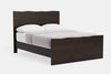 Neo Mid Foot Bed Frame