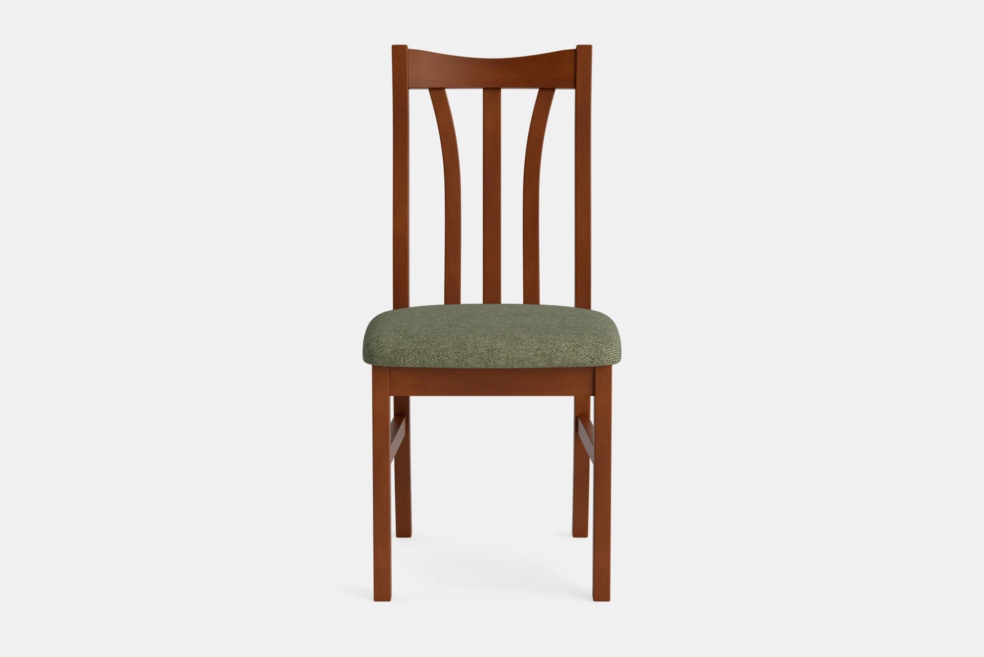 中型商品》CHINON CHAIR(WOOD SEAT) シノンチェア（チェア