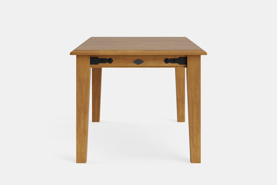 Nordic 1300 Extension Table