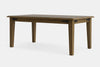 Nordic 1800 x 1050 Table