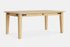Nordic 1800 x 1050 Table