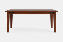  Nordic 1800 x 1050 Table